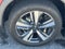 2023 Nissan Rogue AWD SL