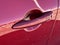 2023 Nissan Rogue AWD SL