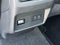 2023 Nissan Rogue AWD SL