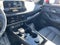 2023 Nissan Rogue AWD SL