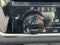 2023 Nissan Rogue AWD SL