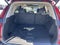 2023 Nissan Rogue AWD SL
