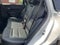 2023 Nissan Rogue AWD SL