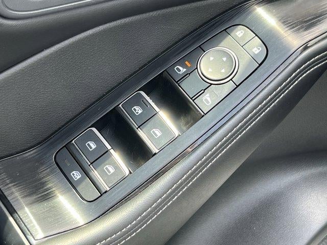 2023 Nissan Rogue AWD SL