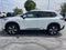 2023 Nissan Rogue AWD SL