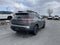 2024 Nissan Pathfinder Rock Creek 4WD