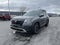 2024 Nissan Pathfinder Rock Creek 4WD