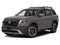 2024 Nissan Pathfinder Rock Creek 4WD