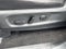 2023 Nissan Pathfinder Rock Creek 4WD