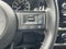 2023 Nissan Pathfinder Rock Creek 4WD