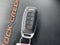 2023 Nissan Pathfinder Rock Creek 4WD