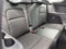 2023 Nissan Pathfinder Rock Creek 4WD