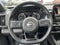 2024 Nissan Pathfinder Rock Creek 4WD