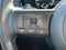 2024 Nissan Pathfinder Rock Creek 4WD