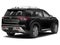 2024 Nissan Pathfinder Platinum 4WD