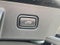 2024 Hyundai TUCSON Limited AWD
