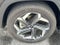 2024 Hyundai TUCSON Limited AWD