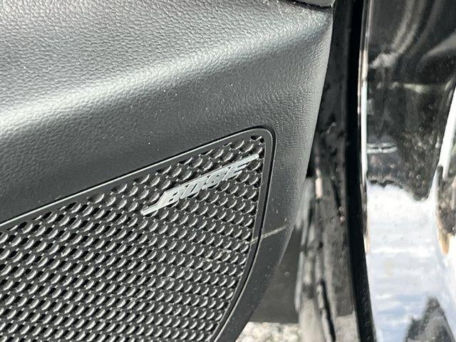 2024 Hyundai TUCSON Limited AWD