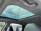 2024 Hyundai TUCSON Limited AWD