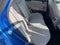 2019 Hyundai SONATA SEL 2.4L