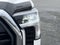 2023 Toyota Tundra 4WD 4WD SR5 CrewMax 5.5' Bed (SE)
