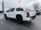 2023 Toyota Tundra 4WD 4WD SR5 CrewMax 5.5' Bed (SE)