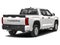 2023 Toyota Tundra 4WD 4WD SR5 CrewMax 5.5' Bed (SE)