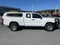2018 Toyota Tacoma SR Access Cab 6' Bed I4 4x4 AT (SE)