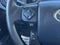 2018 Toyota Tacoma SR Access Cab 6' Bed I4 4x4 AT (SE)