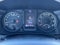 2018 Toyota Tacoma SR Access Cab 6' Bed I4 4x4 AT (SE)