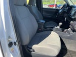 2018 Toyota Tacoma SR Access Cab 6' Bed I4 4x4 AT (SE)