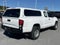 2018 Toyota Tacoma SR Access Cab 6' Bed I4 4x4 AT (SE)