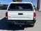 2018 Toyota Tacoma SR Access Cab 6' Bed I4 4x4 AT (SE)
