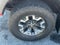 2017 Toyota Tacoma TRD Off Road Access Cab 6' Bed V6 4x4 AT (Natl)