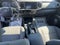 2017 Toyota Tacoma TRD Off Road Access Cab 6' Bed V6 4x4 AT (Natl)