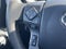 2017 Toyota Tacoma TRD Off Road Access Cab 6' Bed V6 4x4 AT (Natl)