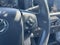 2017 Toyota Tacoma TRD Off Road Access Cab 6' Bed V6 4x4 AT (Natl)
