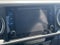 2017 Toyota Tacoma TRD Off Road Access Cab 6' Bed V6 4x4 AT (Natl)