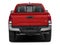 2017 Toyota Tacoma TRD Off Road Access Cab 6' Bed V6 4x4 AT (Natl)