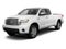 2012 Toyota Tundra 4WD Truck 4WD Double Cab Standard Bed 5.7L V8 (Natl)