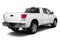 2012 Toyota Tundra 4WD Truck 4WD Double Cab Standard Bed 5.7L V8 (Natl)