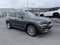 2021 BMW X5 xDrive40i Sports Activity Vehicle