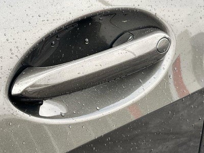 2021 BMW X5 xDrive40i Sports Activity Vehicle