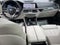 2021 BMW X5 xDrive40i Sports Activity Vehicle