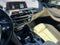 2021 BMW X3 xDrive30i Sports Activity Vehicle