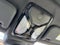 2021 BMW X3 xDrive30i Sports Activity Vehicle