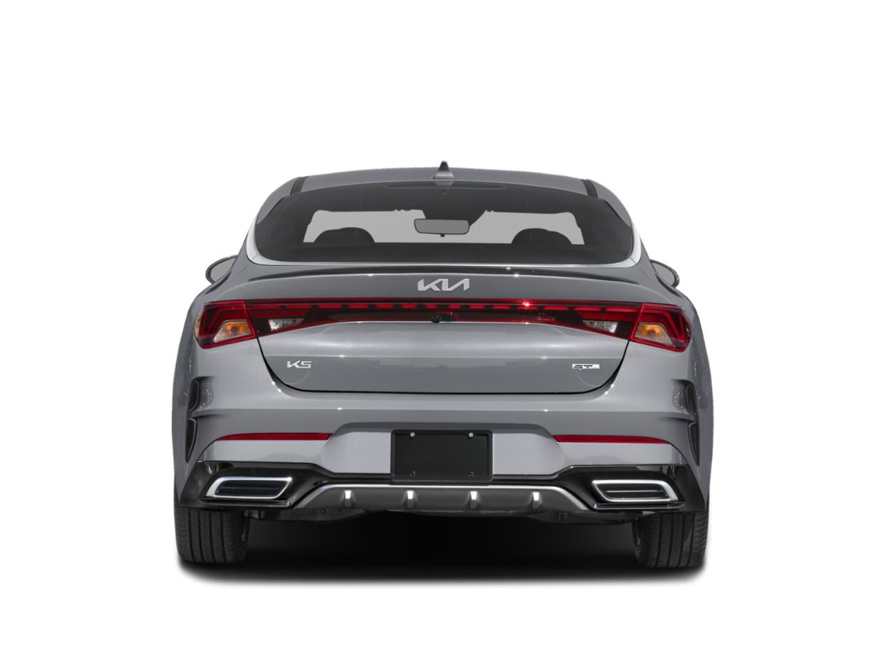 2023 Kia K5 GT-Line Auto AWD