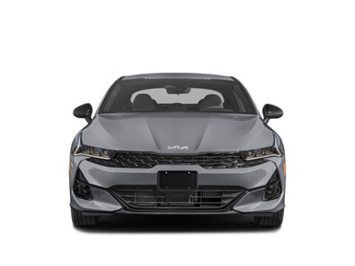 2023 Kia K5 GT-Line Auto AWD