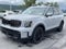 2025 Kia Telluride EX X-Line AWD