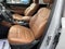 2025 Kia Telluride EX X-Line AWD